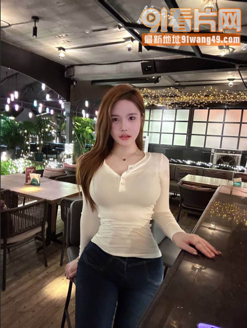 极品巨乳颜值母狗 大四毕...（7）