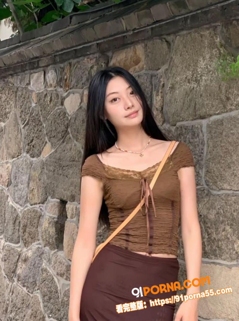 福建反差母狗 王思媛  ...（2）