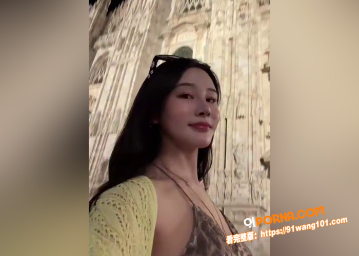极品熟女 被金主无套抽插...（2）