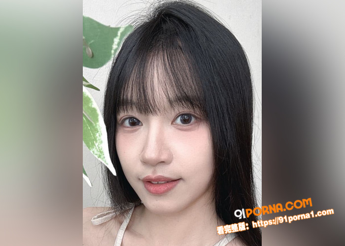 推特极品巨乳网黄 苏畅 ...（3）