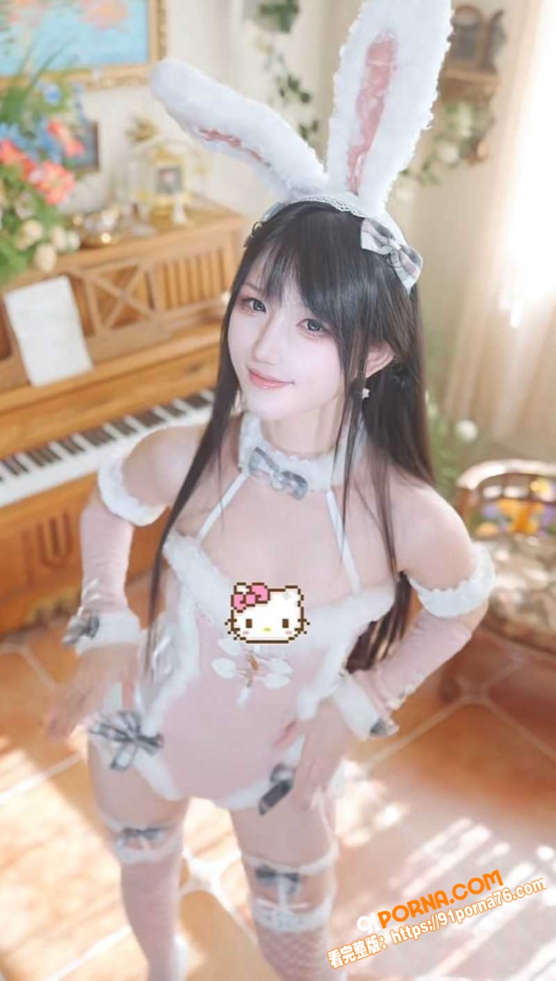 抖音百万粉博主 白杏 早...（4）