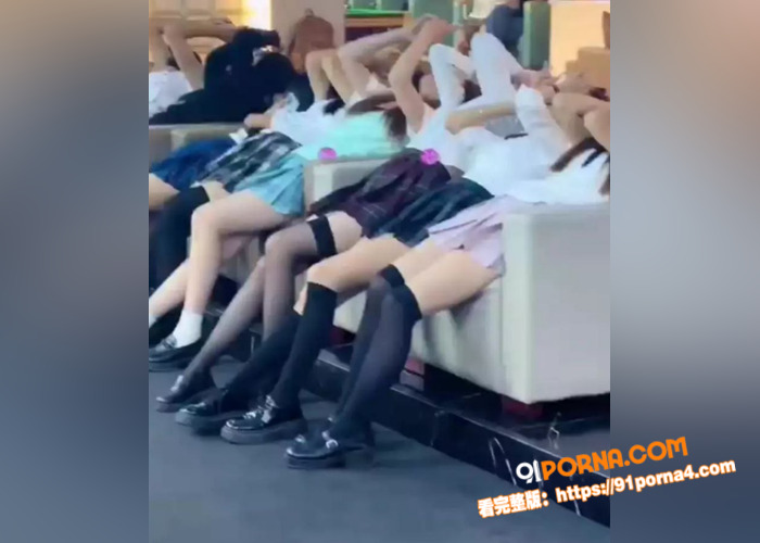 南昌大学现场招聘台球援交...（7）