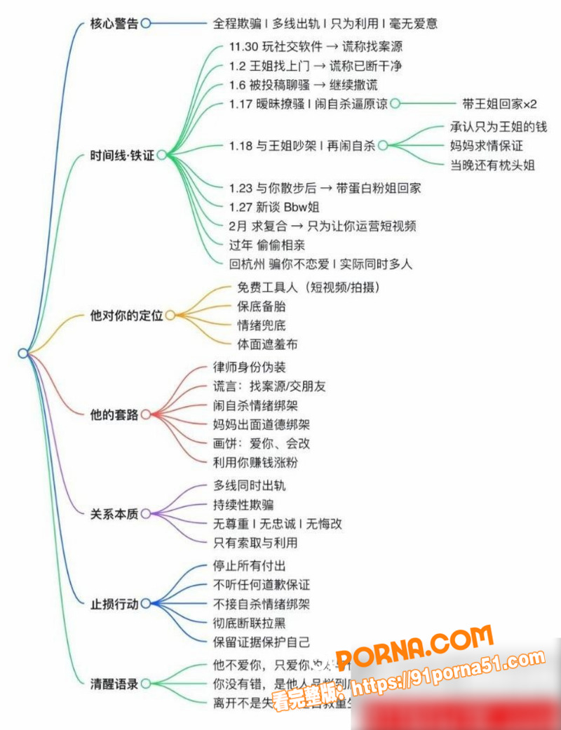 海华永泰杭州律师 金天龙...（9）