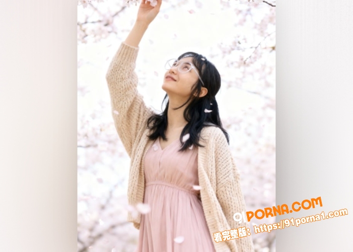 长沙大学高颜值学生妹 徐...（4）