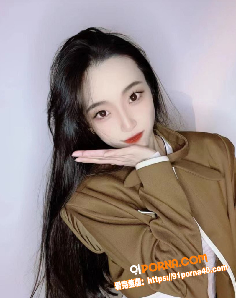 北京淫妻 姚羡丽 出轨成...（3）