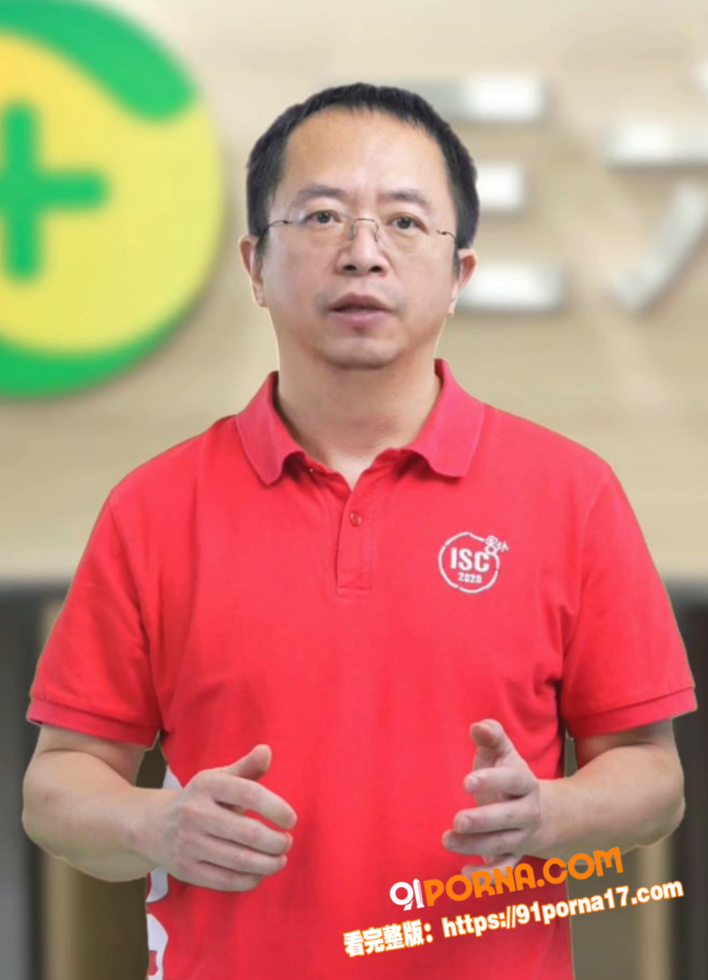 360集团周鸿祎惊天丑闻...（20）