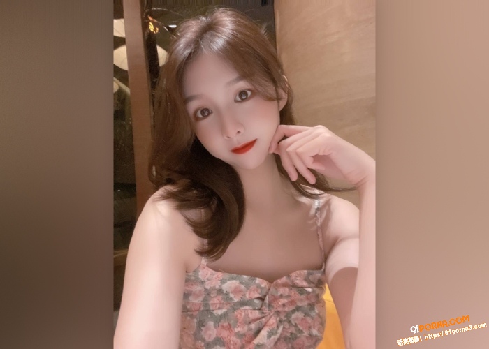 绿帽奴老公看着老婆被兄弟...（3）