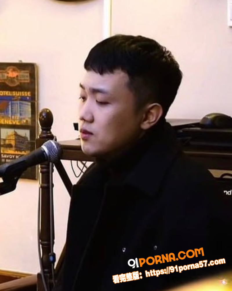 百万网红夫妻“神仙眷侣”...（9）