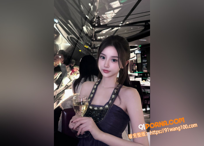 江苏连云港新婚人妻 郭素...（2）