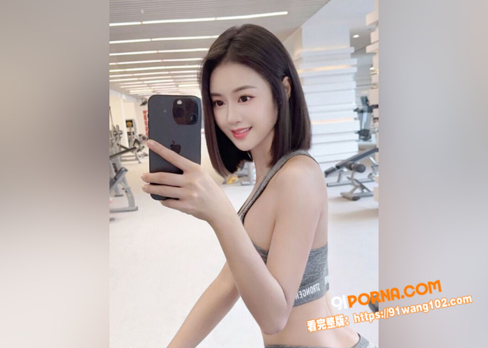 苏州极品少妇，自拍啪啪视...（2）