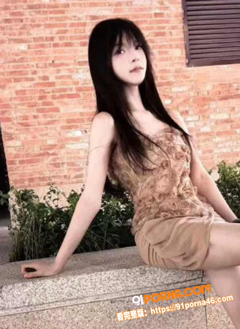 江西风骚人妻 黄丽云 虚...（1）