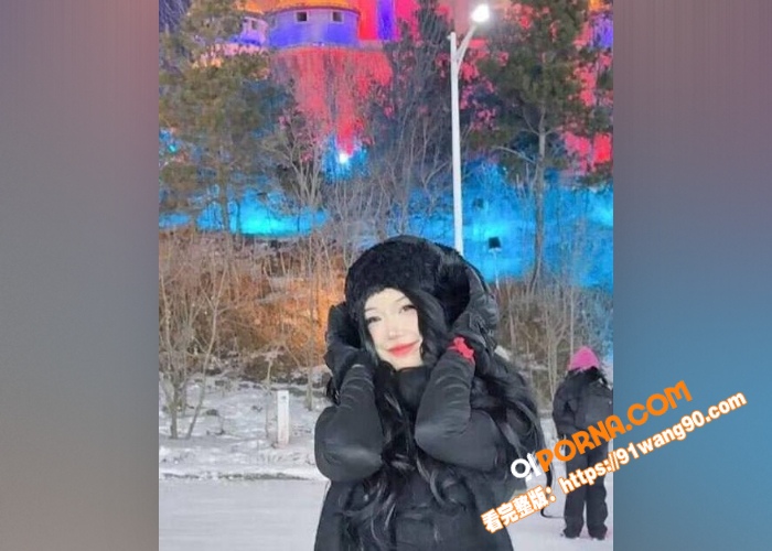 高颜值赣州少女 刘飞羽 ...（4）