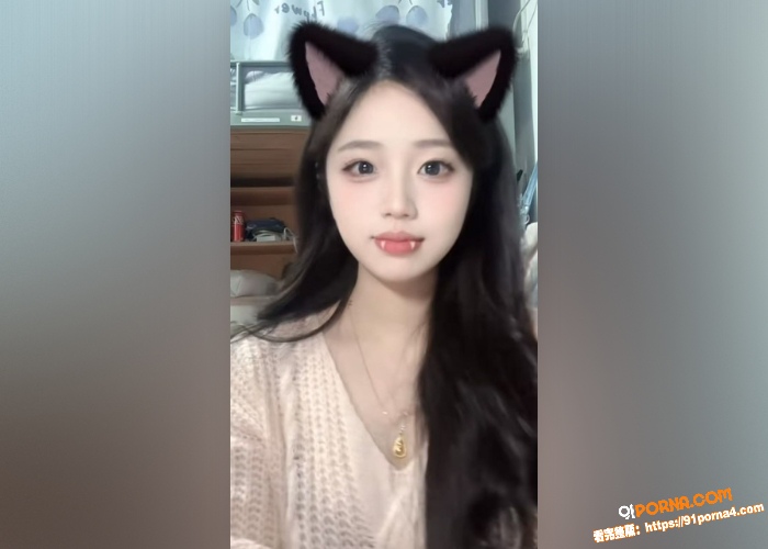 武汉理工大学校花 李依纯...（3）