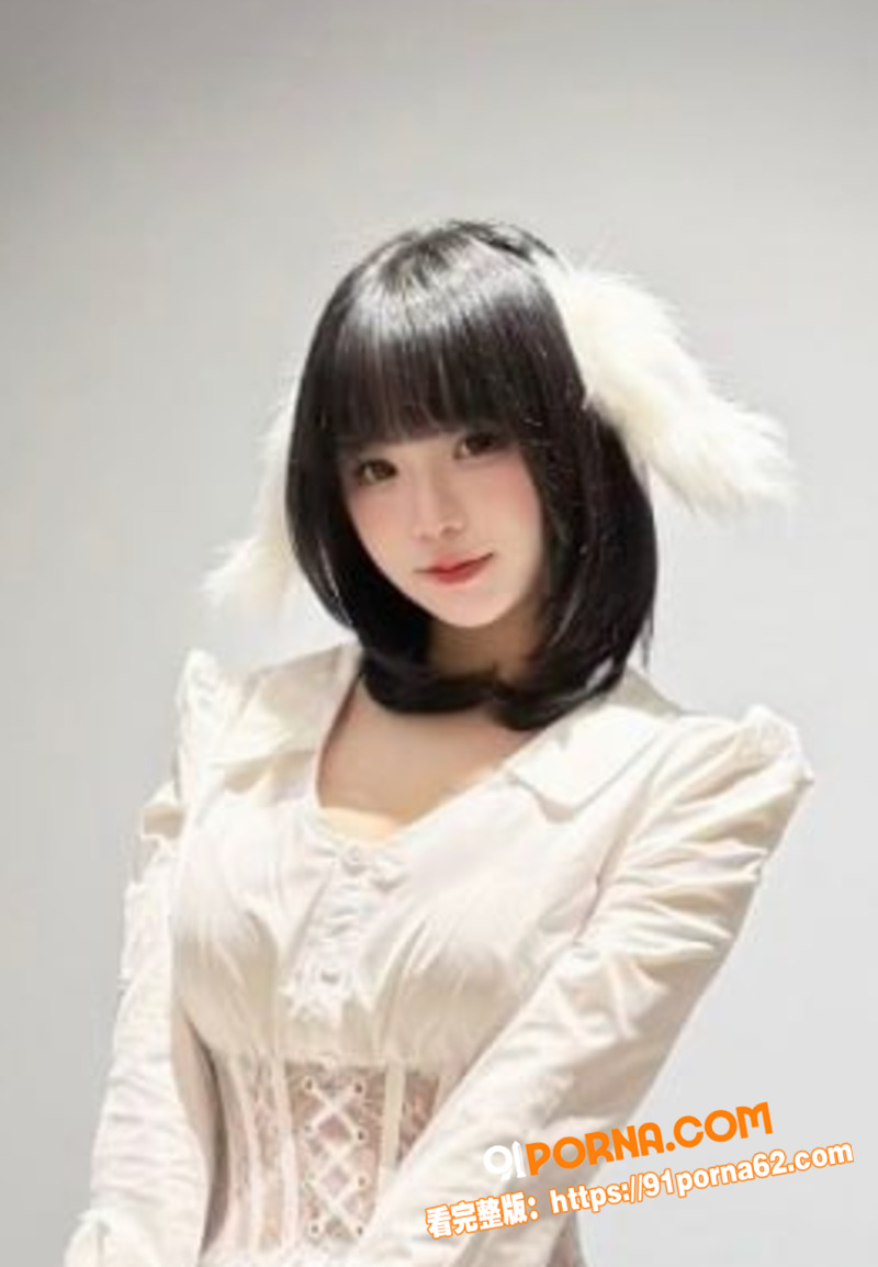 推特高颜人妻少妇Shah...（3）