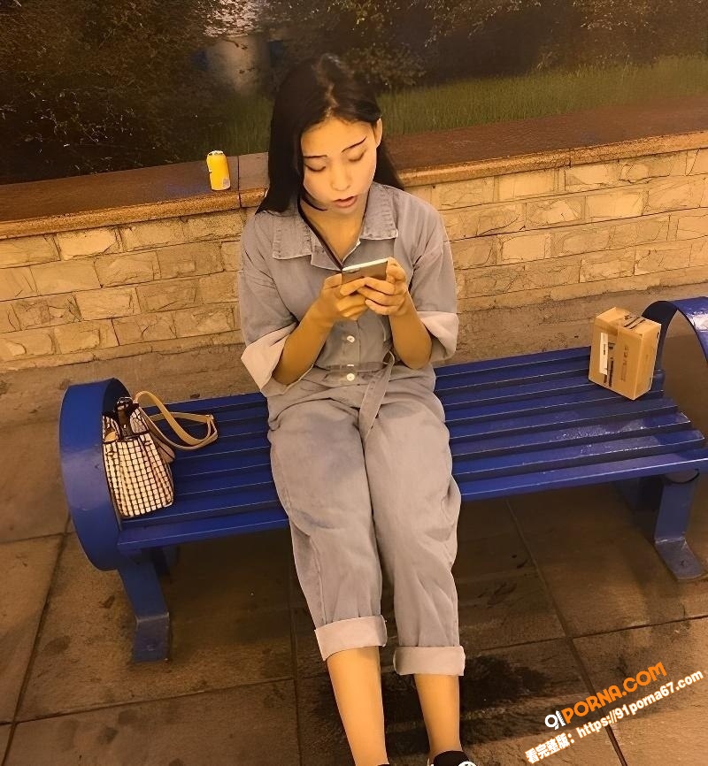 极品长发美女 温丽妮 出...（4）