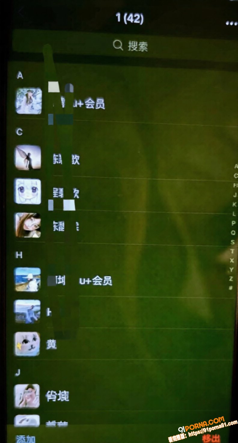深圳说唱博主 BigSe...（21）