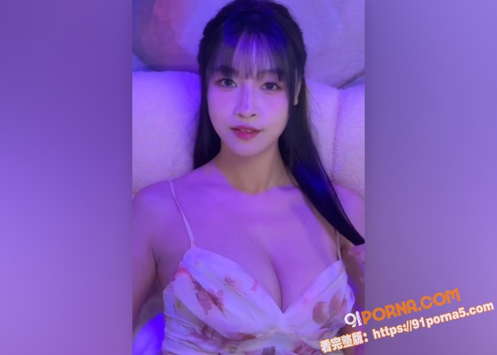 台湾人气巨乳御姐苏畅大尺...（3）