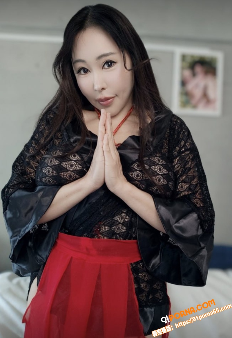 日本极品爆乳骚货 Min...（2）