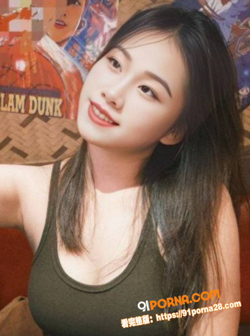河南巨乳母狗 张倩 裸贷...（4）