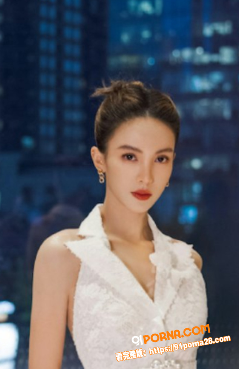 国民级顶流女星 金晨 剧...（7）