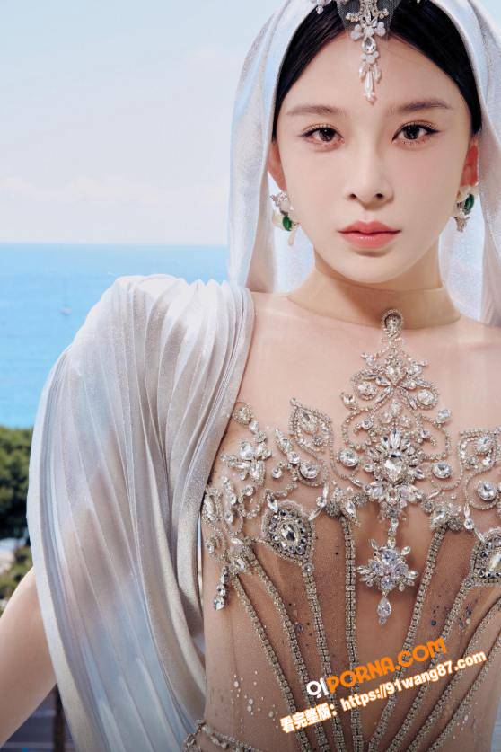明星年度大瓜！当红女星 ...（3）