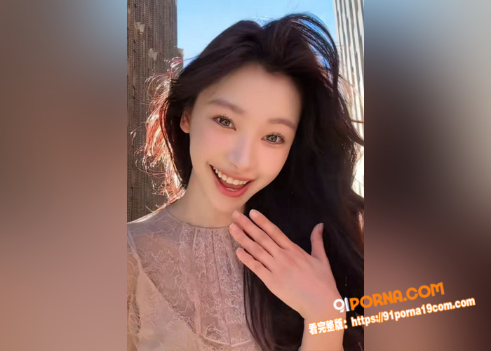音乐才子胡彦斌疑爆恋情！...（7）