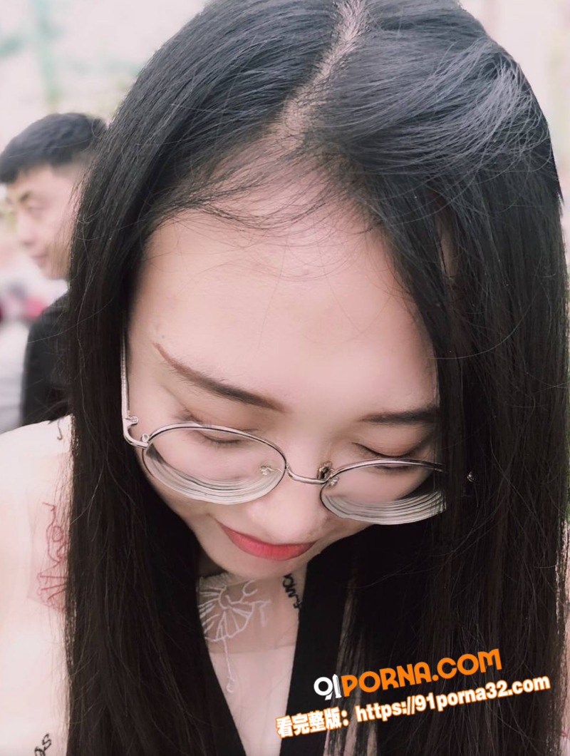 湖南长沙风骚人妻 李晶 ...（2）