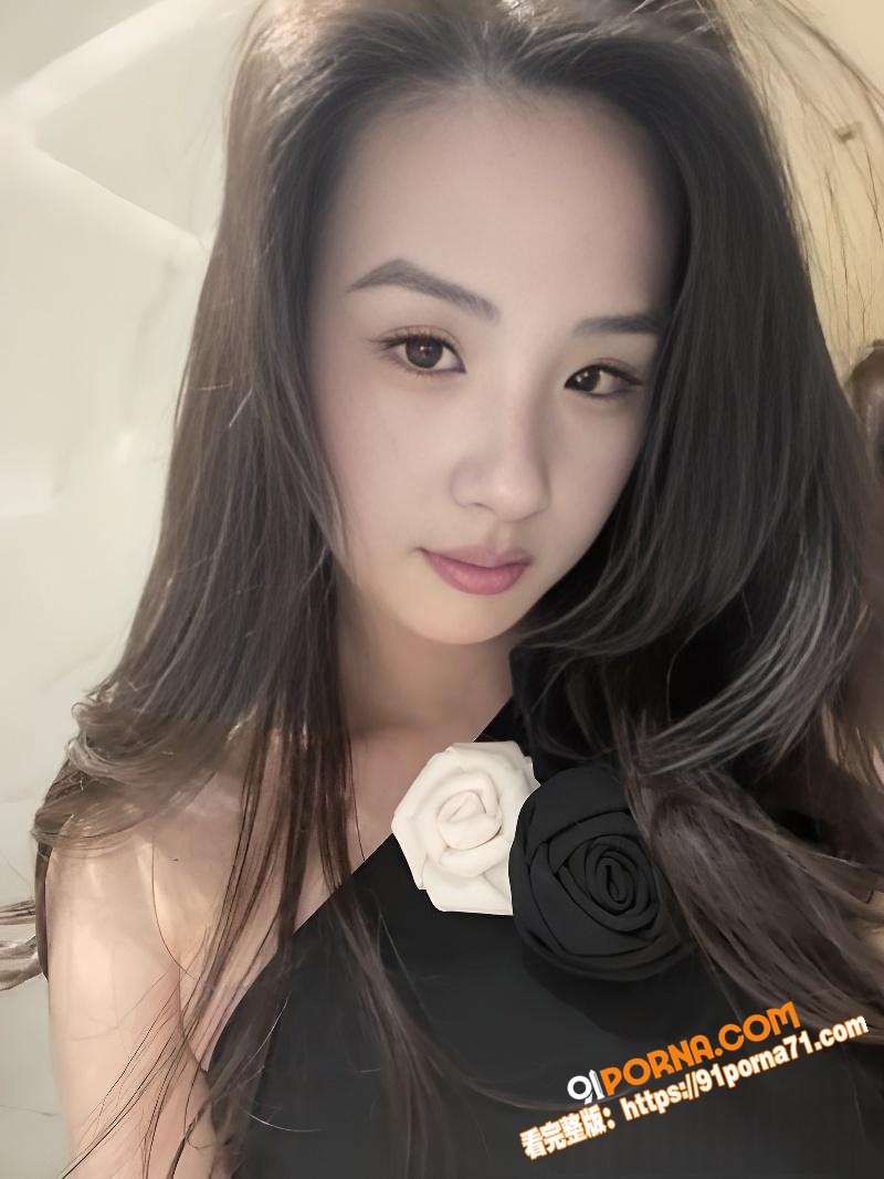 河北唐山嫩妹 李佳怡宝 ...（1）