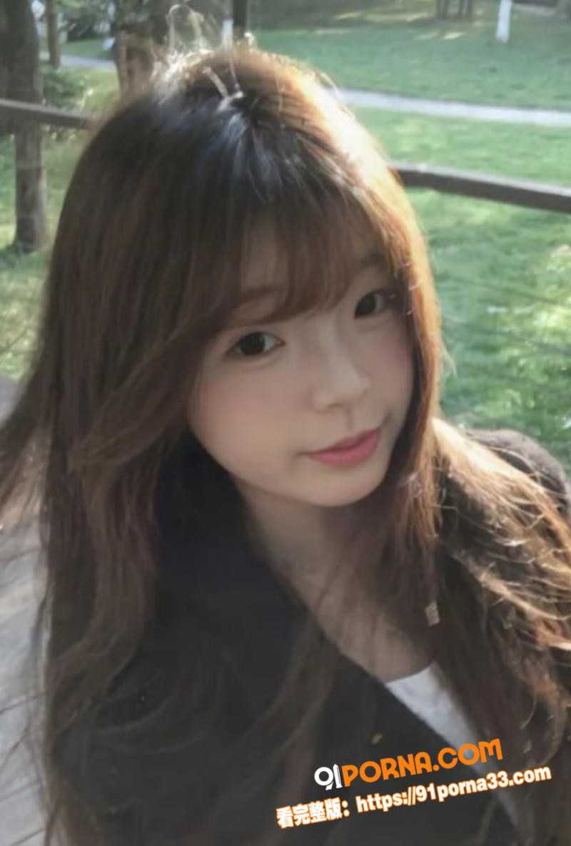 江苏苏州学妹 曹莉娇 约...（2）