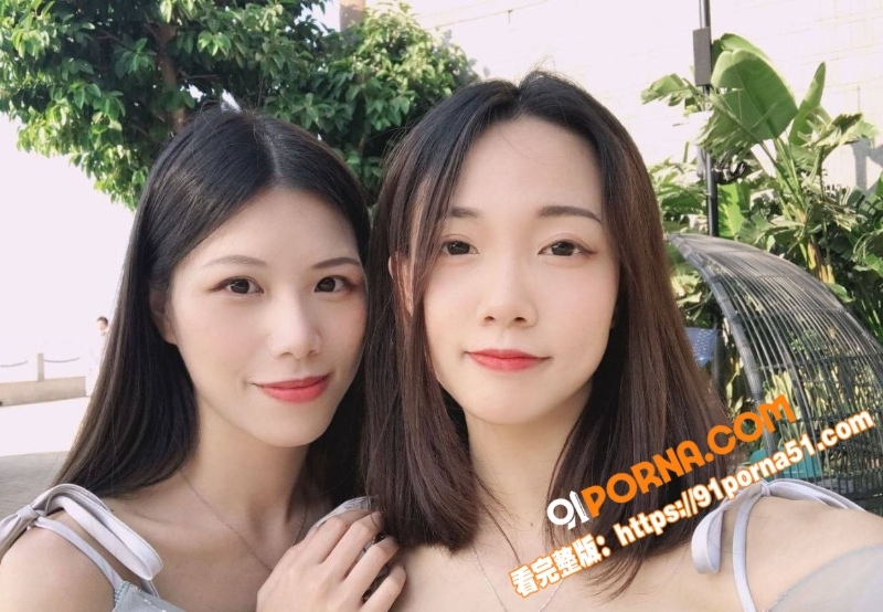 护理学院大四眼镜学姐私拍...（1）