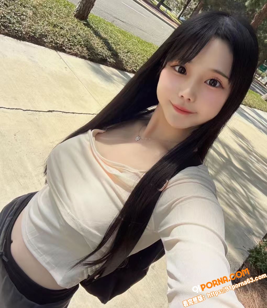 超可爱樱花妹 Marin...（3）
