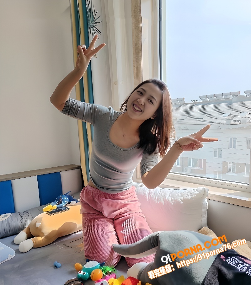 山东威海人妻 王艳 婚内...（3）