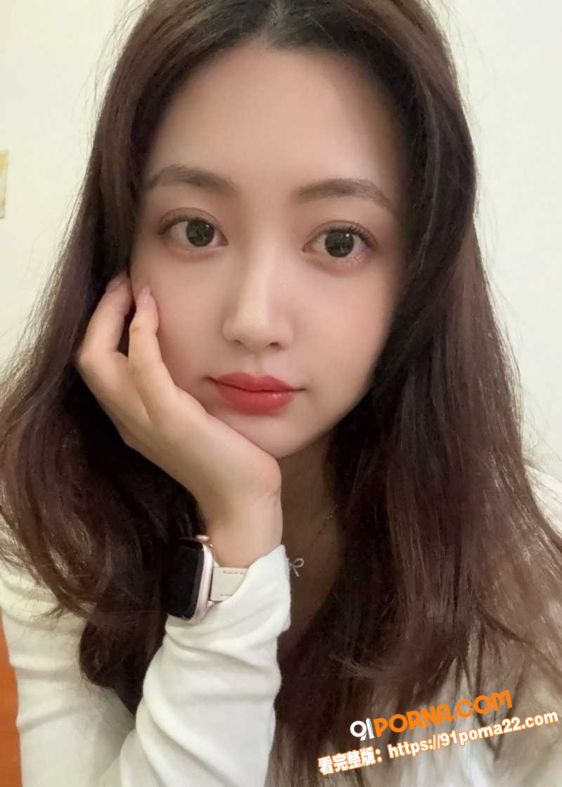 江苏传媒大学 李雪莎 化...（2）