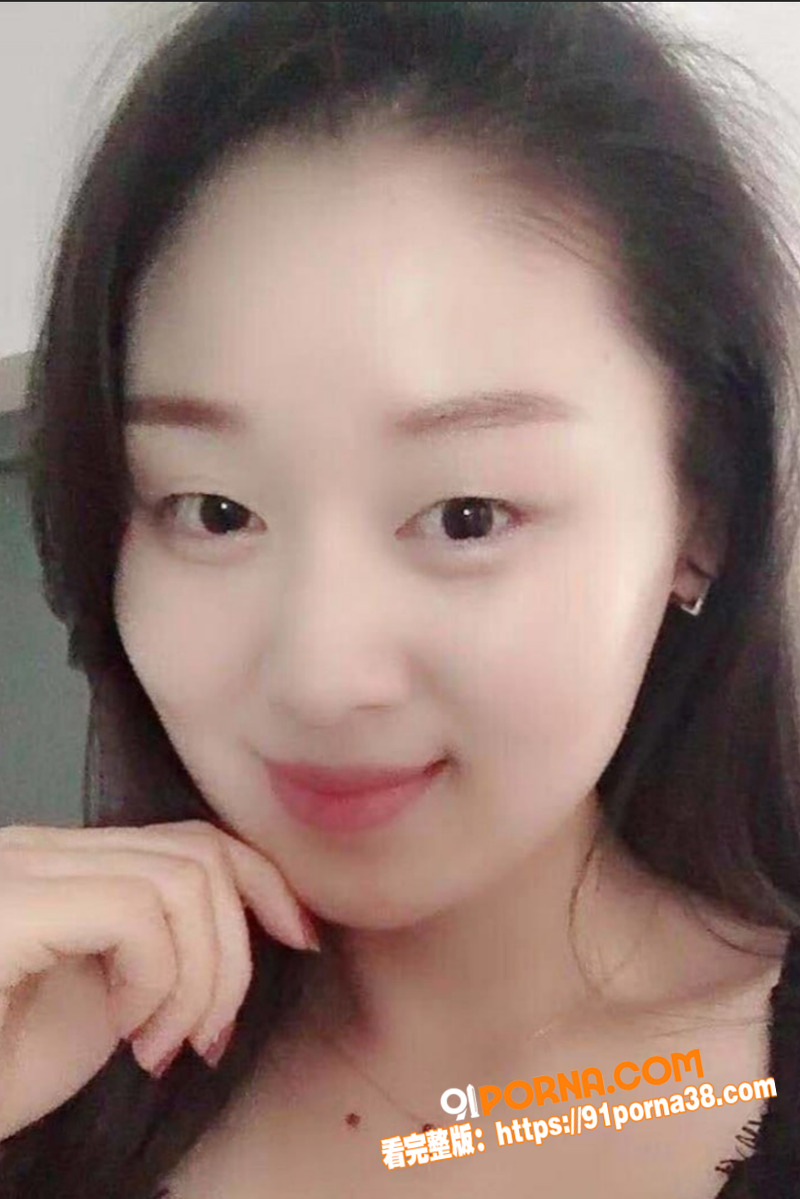 江苏淮安淫妻 袁媛 婚内...（2）