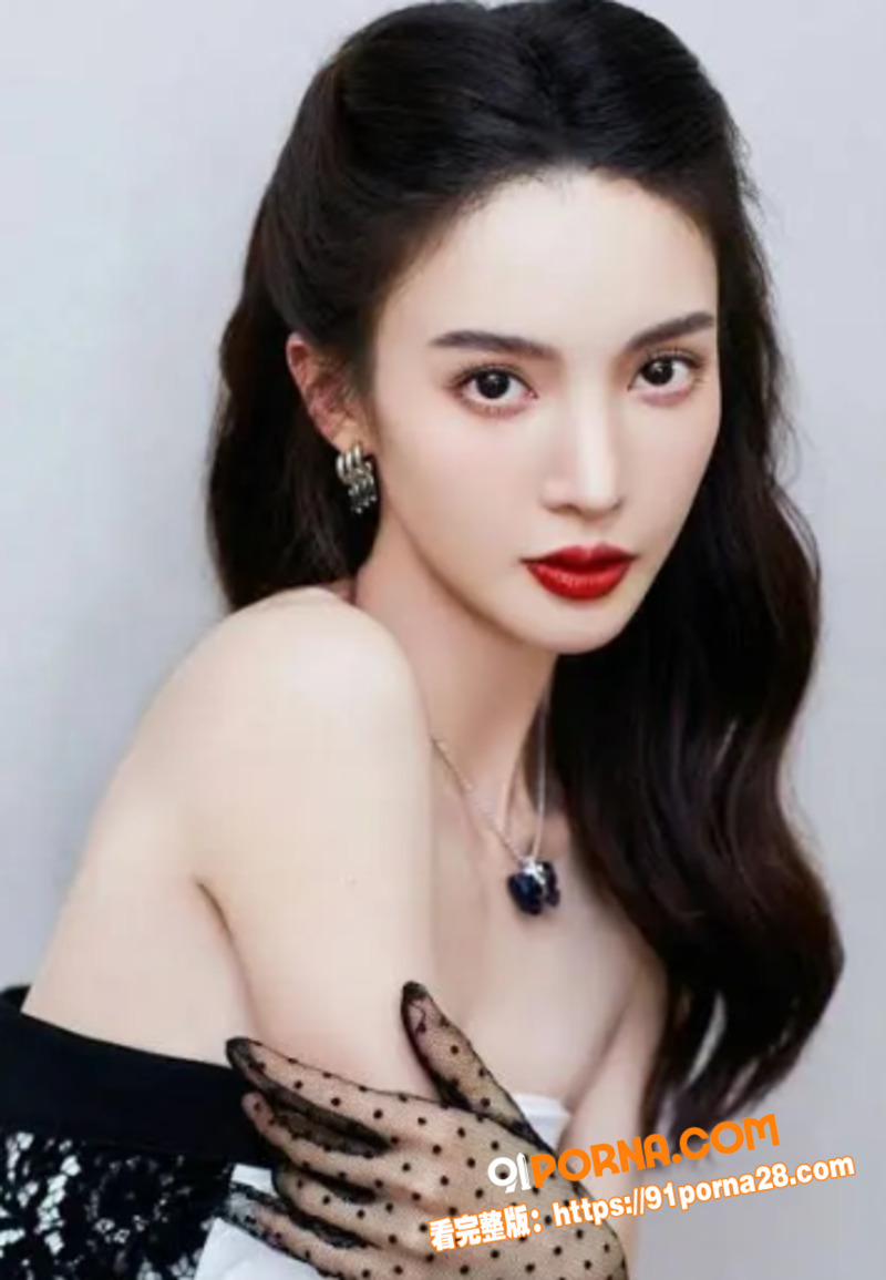 国民级顶流女星 金晨 剧...（5）