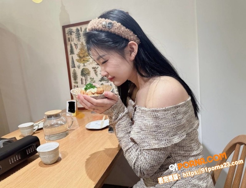 江苏南京新婚人妻 带炮友...（2）