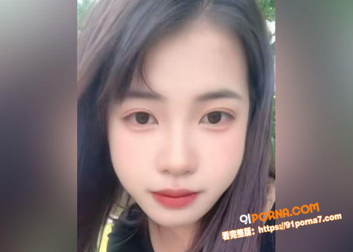 广东师范大学刘文静,首次...（3）