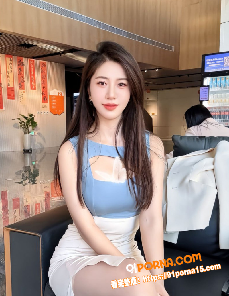 OnlyFans 推特网...（2）