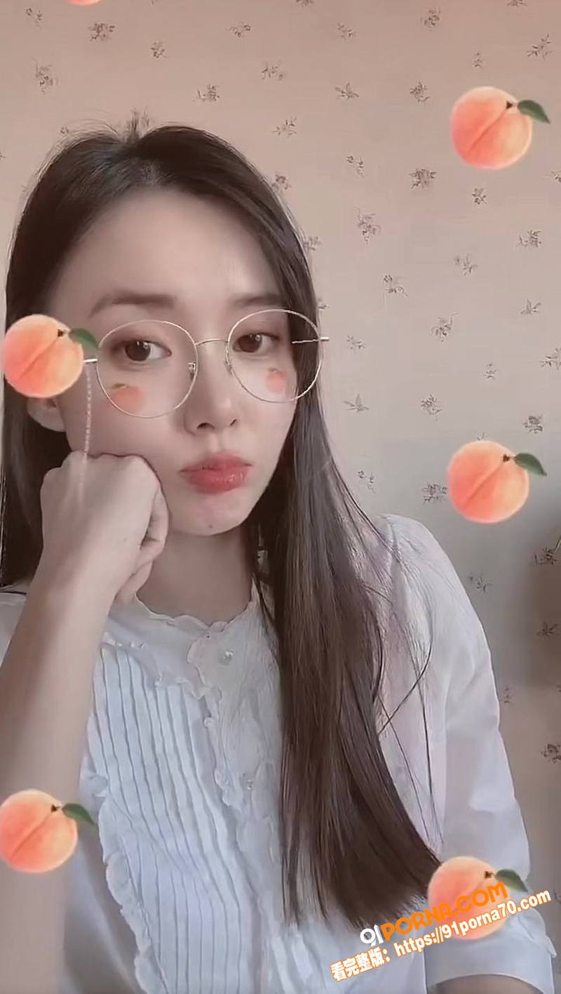 娱乐圈经典大瓜！歌手 陈...（38）