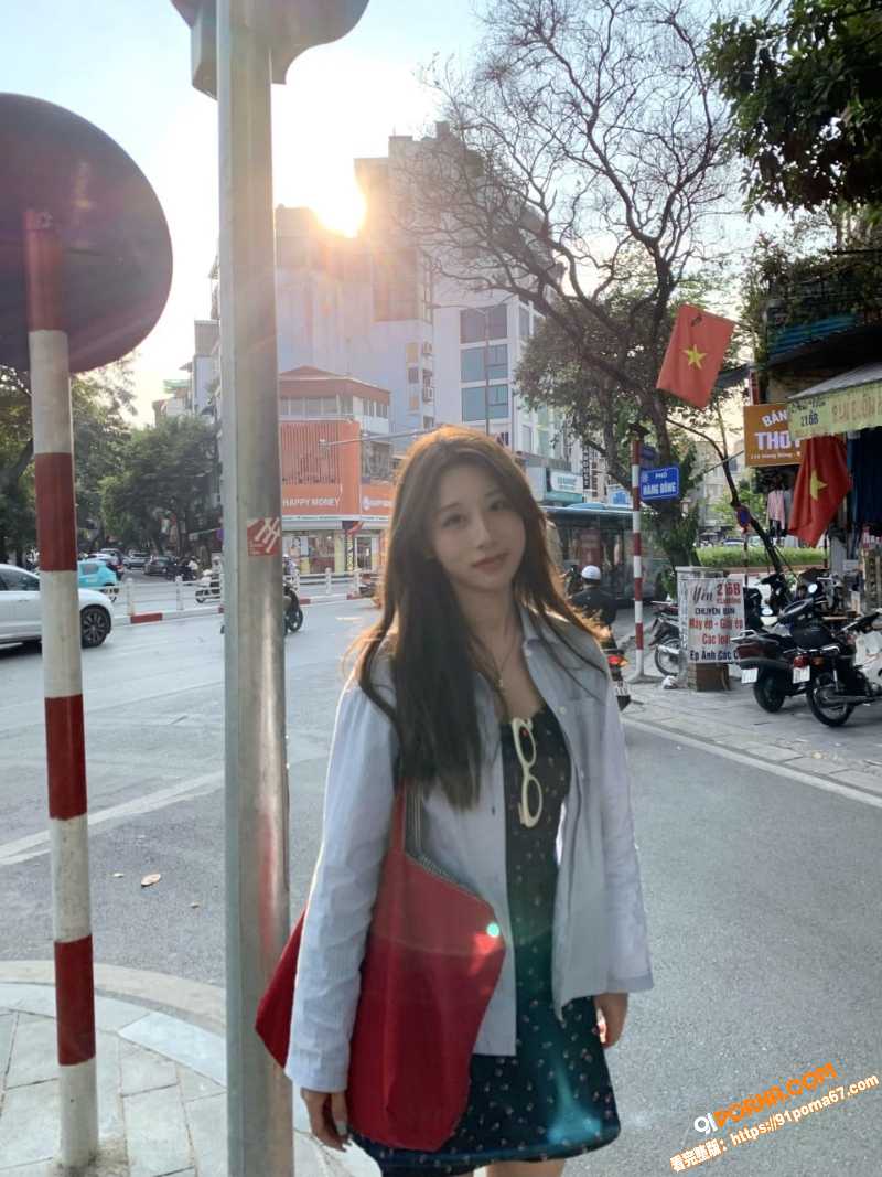 OnlyFans  福利...（1）