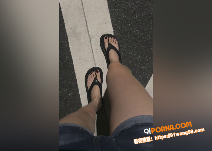 抖音网红 别管小薇 模拟...（6）