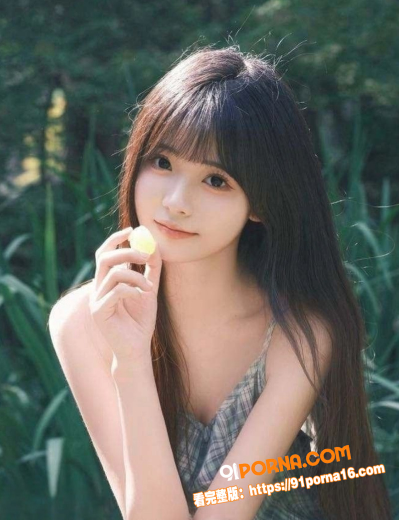 秦皇岛在韩留学生 刘小薇...（2）