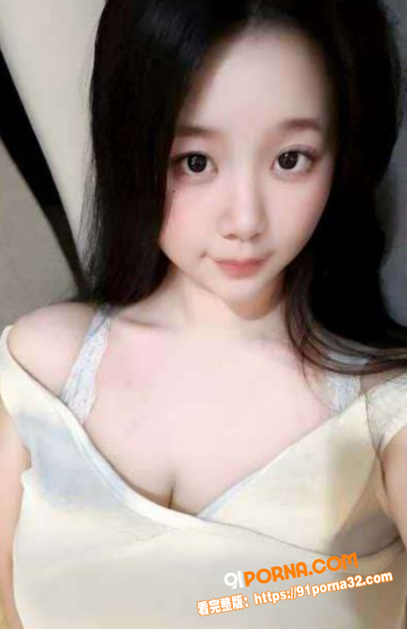 南充白马汇爆出鸭王惊天大...（27）