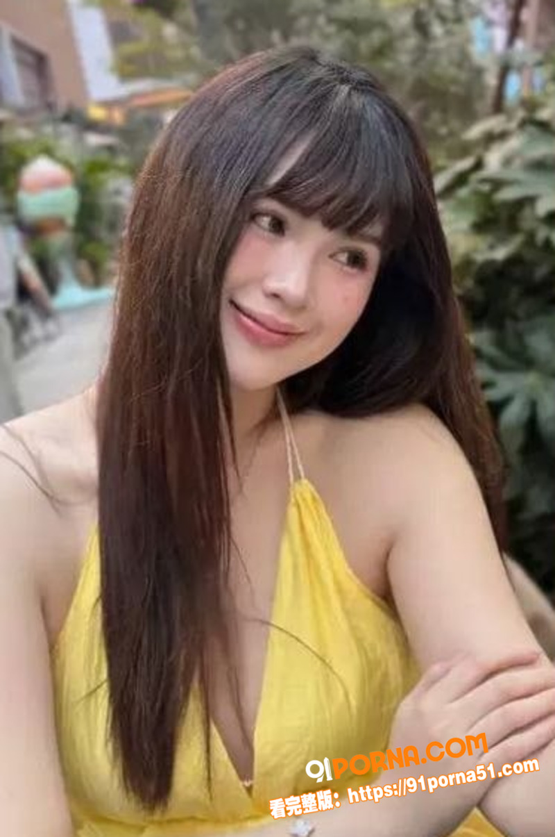 海华永泰杭州律师 金天龙...（3）