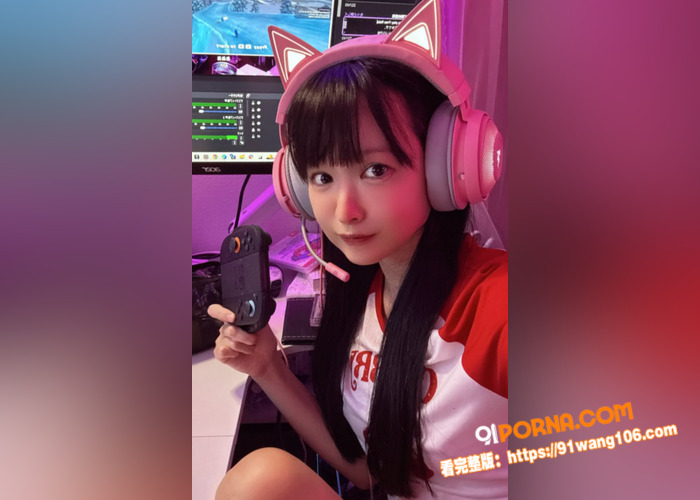 onlyfans高颜值网...（3）
