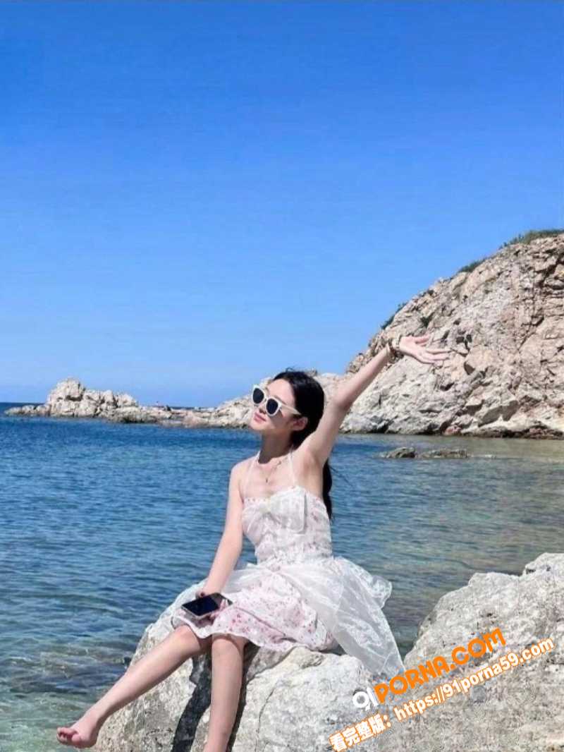 高颜值大学生周素颜反差炸...（4）
