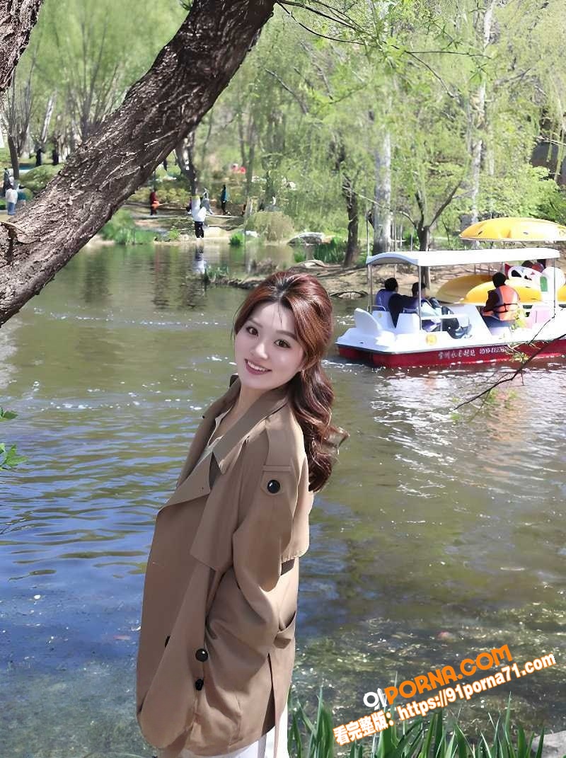 潍坊女教师 张萤萤 出轨...（3）