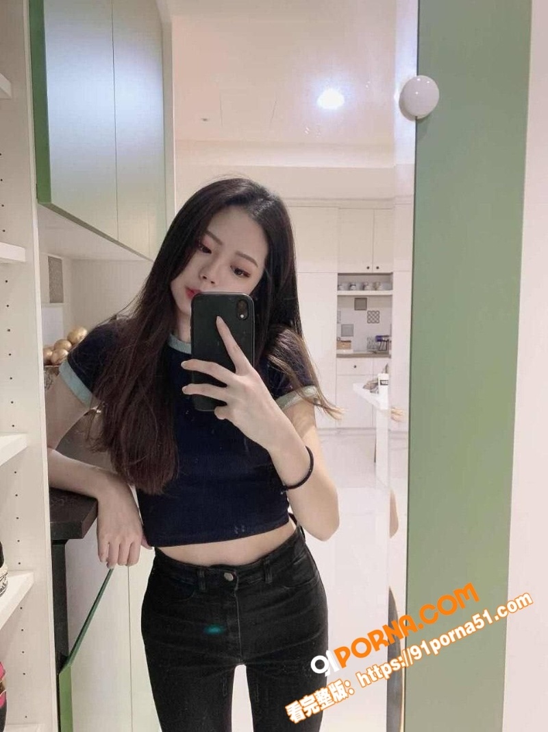 身材丰满颜值姐姐私拍泄密...（3）