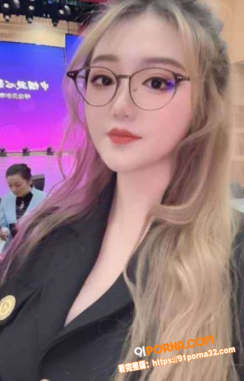 南充白马汇爆出鸭王惊天大...（28）