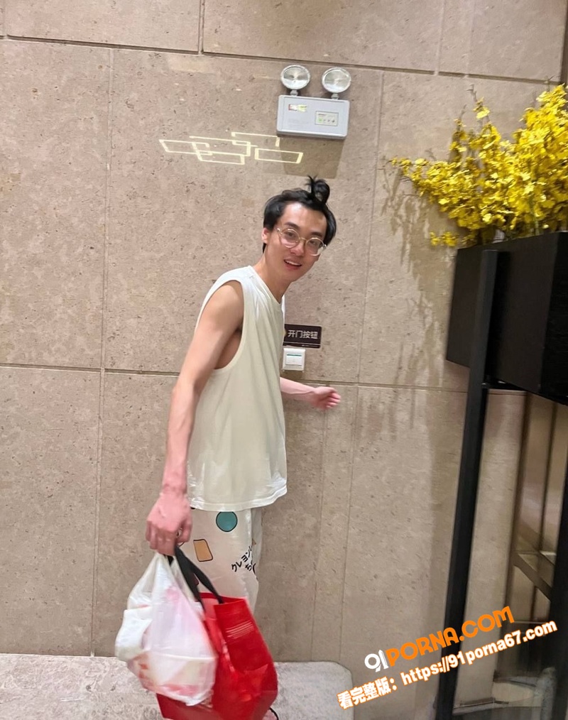 抖音200万粉网红 九成...（20）